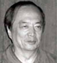 Récit de Tan NGUYEN, philosophe-thérapeute MBA Harvard, Master en philosophie, Directeur du Centre Source-Ecole Française de Psychosynthèse : Lucidité « L’essentiel est dans le cœur des hommes»
